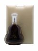 Hennessy Of. Paradis   - Lot of 1 Bottle