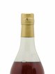 Ragnaud Of. Héritage de Mme. Gaston Briand Le Paradis Grande Fine Champagne   - Lot de 1 Bouteille