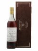 Ragnaud Of. Héritage de Mme. Gaston Briand Le Paradis Grande Fine Champagne   - Lot de 1 Bouteille