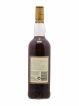 Macallan (The) 1982 Of. Gran Reserva bottled 2002   - Lot de 1 Bouteille