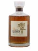 Hibiki 12 years Of. Suntory (70cl.)   - Lot of 1 Bottle