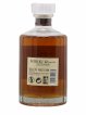 Hibiki 12 years Of. Suntory (70cl.)   - Lot de 1 Bouteille