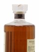 Hibiki 12 years Of. Suntory (70cl.)   - Lot de 1 Bouteille