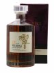 Hibiki 12 years Of. Suntory (70cl.)   - Lot of 1 Bottle