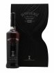 Bowmore 27 years Of. Timeless Series One of 3000   - Lot de 1 Bouteille