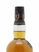 Knockando 18 years 1994 Of. Slow Matured   - Lot de 1 Bouteille