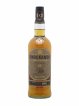 Knockando 18 years 1994 Of. Slow Matured   - Lot de 1 Bouteille