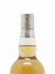 Invergordon 21 years 1992 Hunter Laing The Sovereign Cask Ref HL10155 - bottled 2013   - Lot of 1 Bottle