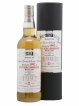 Invergordon 21 years 1992 Hunter Laing The Sovereign Cask Ref HL10155 - bottled 2013   - Lot of 1 Bottle