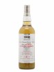 Invergordon 21 years 1992 Hunter Laing The Sovereign Cask Ref HL10155 - bottled 2013   - Lot of 1 Bottle