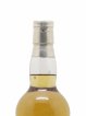 Invergordon 21 years 1992 Hunter Laing The Sovereign Cask Ref HL10155 - bottled 2013   - Lot of 1 Bottle