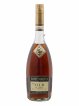 Rémy Martin Of. Club   - Lot of 1 Bottle