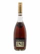 Rémy Martin Of. Club   - Lot of 1 Bottle