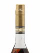 Rémy Martin Of. Club   - Lot of 1 Bottle