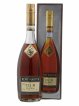 Rémy Martin Of. Club   - Lot de 1 Bouteille