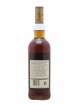 Macallan (The) 18 years 1977 Of. Sherry Wood Matured - bottled 1995   - Lot de 1 Bouteille