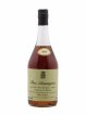 Château La Béroje 1951 Of.   - Lot de 1 Bouteille