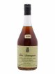 Château La Béroje 1957 Of.   - Lot de 1 Bouteille