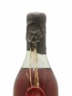 Grande Champagne Of. Héritiers d'Audicourt   - Lot of 1 Bottle