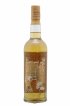 Glenmorangie 10 years Of. Bacardi Martini Import   - Lot de 1 Bouteille