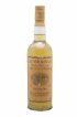 Glenmorangie 10 years Of. Bacardi Martini Import   - Lot de 1 Bouteille