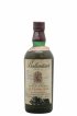 Ballantine's 17 years Of.   - Lot de 1 Bouteille