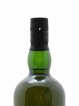 Ardbeg Of. Kelpie Special Committee Only Edition - 2017 The Ultimate   - Lot of 1 Bottle