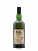 Ardbeg Of. Kelpie Special Committee Only Edition - 2017 The Ultimate   - Lot de 1 Bouteille