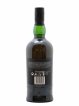 Ardbeg Of. Dark Cove Dark Sherry Casks matured The Ultimate   - Lot of 1 Bottle