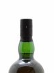 Ardbeg Of. Dark Cove Dark Sherry Casks matured The Ultimate   - Lot of 1 Bottle