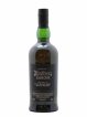 Ardbeg Of. Dark Cove Dark Sherry Casks matured The Ultimate   - Lot of 1 Bottle