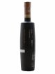 Octomore 8 years Of. Edition 08.2 Masterclass Super-Heavily Peated - One of 36000 Limited Edition   - Lot de 1 Bouteille