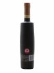 Octomore 8 years Of. Edition 08.2 Masterclass Super-Heavily Peated - One of 36000 Limited Edition   - Lot de 1 Bouteille