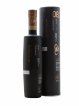 Octomore 8 years Of. Edition 08.2 Masterclass Super-Heavily Peated - One of 36000 Limited Edition   - Lot de 1 Bouteille