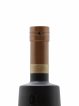 Octomore 8 years Of. Masterclass Edition 08.4 Virgin Oak   - Lot de 1 Bouteille