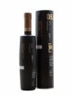 Octomore 8 years Of. Masterclass Edition 08.4 Virgin Oak   - Lot de 1 Bouteille