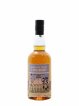 Chichibu Of. Paris Edition 2018 Release - One of 1357 Ichiro's Malt   - Lot de 1 Bouteille