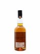 Chichibu Of. Paris Edition 2018 Release - One of 1357 Ichiro's Malt   - Lot de 1 Bouteille