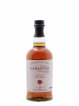 Balvenie (The) 21 years Of. The Second Red Rose   - Lot of 1 Bottle