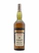 Glen Albyn 26 years 1975 Of. Rare Malts Selection Natural Cask Strengh - bottled 2002 Limited Edition   - Lot de 1 Bouteille