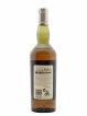 Glen Albyn 26 years 1975 Of. Rare Malts Selection Natural Cask Strengh - bottled 2002 Limited Edition   - Lot de 1 Bouteille