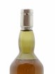 Glen Albyn 26 years 1975 Of. Rare Malts Selection Natural Cask Strengh - bottled 2002 Limited Edition   - Lot de 1 Bouteille