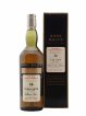 Glen Albyn 26 years 1975 Of. Rare Malts Selection Natural Cask Strengh - bottled 2002 Limited Edition   - Lot de 1 Bouteille