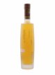 Octomore 5 years Of. Masterclass Edition 08.3 Islay Barley 2011 Limited Edition   - Lot de 1 Bouteille