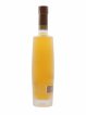 Octomore 5 years Of. Masterclass Edition 08.3 Islay Barley 2011 Limited Edition   - Lot of 1 Bottle