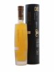 Octomore 5 years Of. Masterclass Edition 08.3 Islay Barley 2011 Limited Edition   - Lot of 1 Bottle