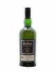 Ardbeg 19 years Of. Traigh Bhan TB-01-15.03.00-19.MH The Ultimate   - Lot of 1 Bottle