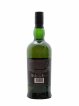 Ardbeg 19 years Of. Traigh Bhan TB-01-15.03.00-19.MH The Ultimate   - Lot of 1 Bottle