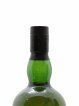 Ardbeg 19 years Of. Traigh Bhan TB-01-15.03.00-19.MH The Ultimate   - Lot de 1 Bouteille