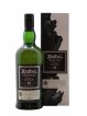 Ardbeg 19 years Of. Traigh Bhan TB-01-15.03.00-19.MH The Ultimate   - Lot de 1 Bouteille